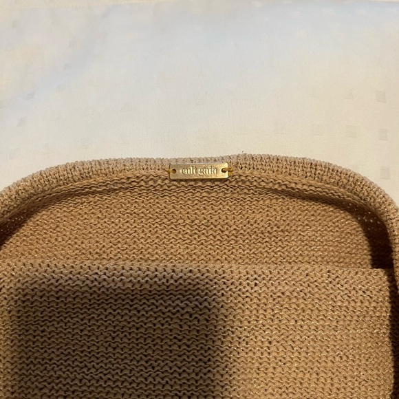 Serita Dress - Picture 7 of 8